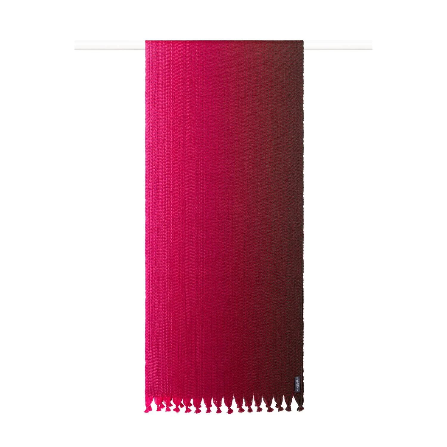 Roseanna Cosmo Scarf