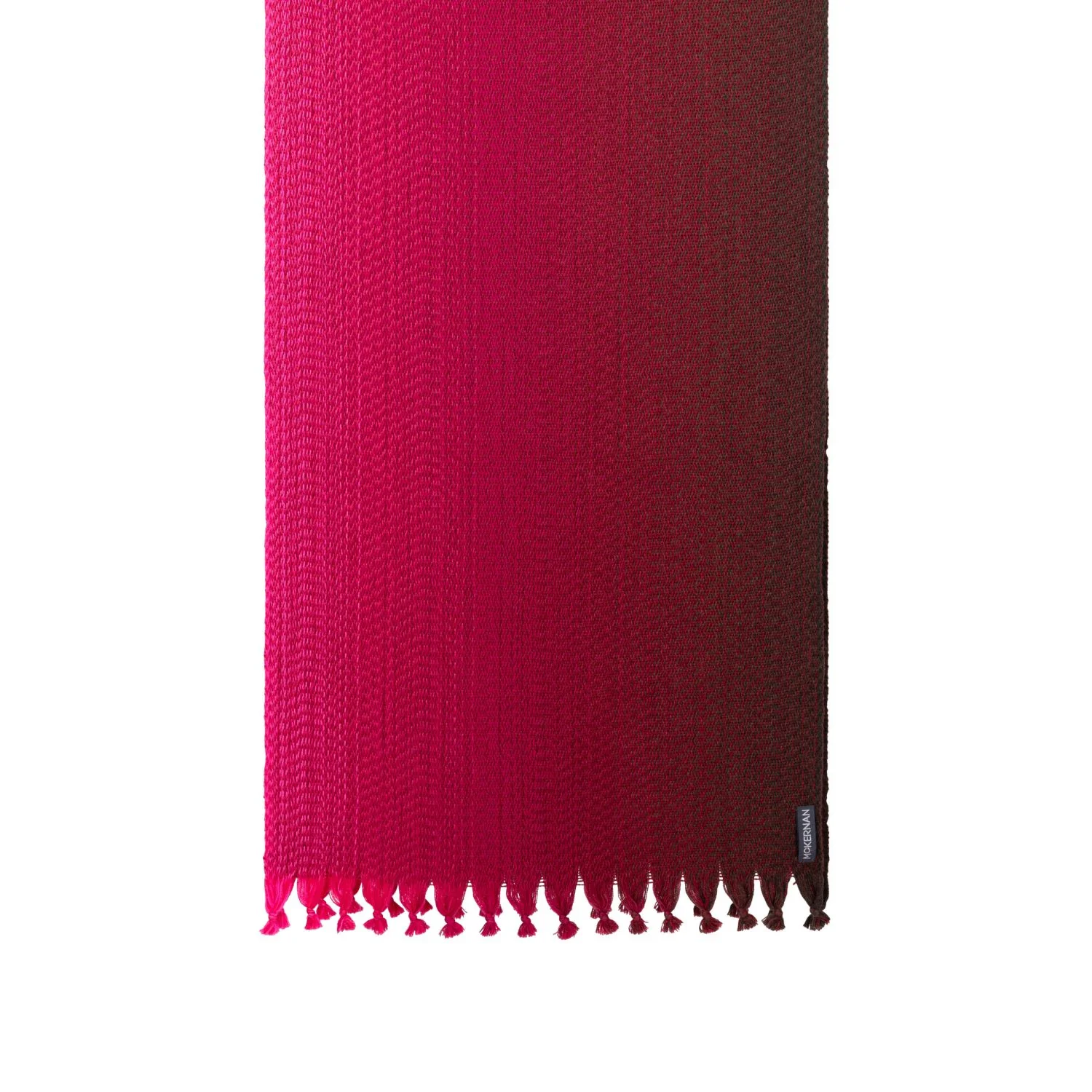 Roseanna Cosmo Scarf - Image 2